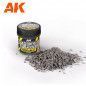 Big Grey Rocks - Diorama AK Interactive Big Grey Rocks - Diorama AK Interactive