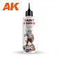 Paint Stripper 250 ml - AK Interactive Paint Stripper 250 ml - AK Interactive