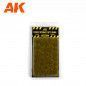 Dense Spring Tufts - Matas de Cesped - AK Interactive Dense Spring Tufts - Matas de Cesped - AK Interactive