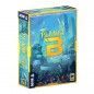 Planet B - Juego de Mesa