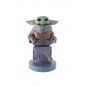 Figura The Child Grogu - Star Wars Cable Guy 20 cm