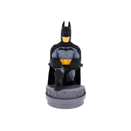 Figura Batman - DC Cable Guy 20 cm