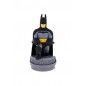 Figura Batman - DC Cable Guy 20 cm