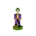 Figura Joker - DC Cable Guy 20 cm