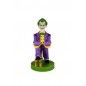 Figura Joker - DC Cable Guy 20 cm