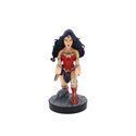 Figura Wonder Woman - DC Cable Guy 20 cm