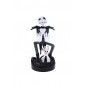 Figura Jack Skellington - Pesadilla Antes de Navidad - Disney Cable Guy 20 cm Figura Jack Skellington - Pesadilla Antes de Navidad - Disney Cable Guy 20 cm