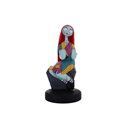 Figura Sally - Pesadilla Antes de Navidad - Disney Cable Guy 20 cm