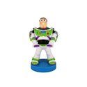 Figura Buzz Lightyear - Disney Cable Guy 20 cm
