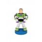 Figura Buzz Lightyear - Disney Cable Guy 20 cm Figura Buzz Lightyear - Disney Cable Guy 20 cm