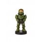 Figura Jefe Maestro - Halo Cable Guy 20 cm