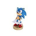 Figura Sonic Cable Guy 20 cm