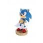 Figura Sonic Cable Guy 20 cm