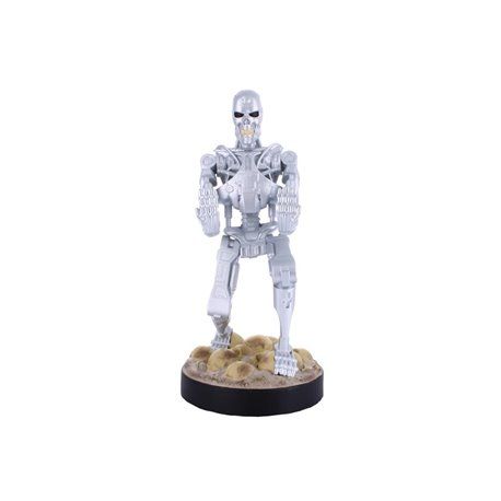 Figura T800 Terminator - Cable Guy 20 cm Figura T800 Terminator - Cable Guy 20 cm