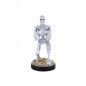 Figura T800 Terminator - Cable Guy 20 cm Figura T800 Terminator - Cable Guy 20 cm