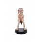 Figura Gollum - El Señor de los Anillos - Cable Guy 20 cm