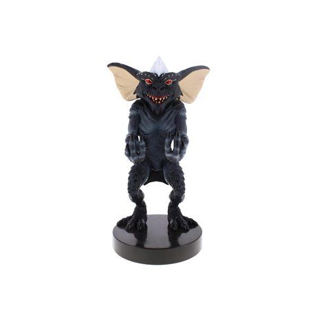 Figura Gremlins - Cable Guy 20 cm