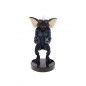 Figura Gremlins - Cable Guy 20 cm