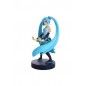 Figura Hatsune Miku - Cable Guy 20 cm Figura Hatsune Miku - Cable Guy 20 cm
