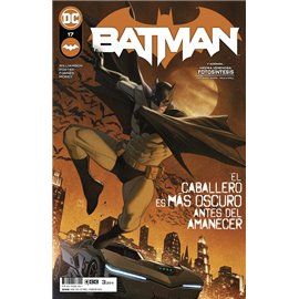Batman 17 (130)