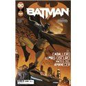 Batman 17 (130)