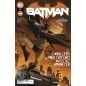 Batman 17 (130) Batman 17 (130)