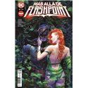 Más allá de Flashpoint 3 de 4