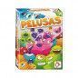 Pelusas - Juego de Mesa