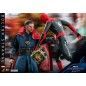 Doctor Strange - Spider-Man No Way Home - Hot Toys Figura 1/6 Doctor Strange - Spider-Man No Way Home - Hot Toys Figura 1/6