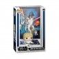 Funko Pop! Movie Poster - A New Hope - Star WArs Funko Pop! Movie Poster - A New Hope - Star WArs