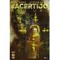 El Acertijo: Año Uno 1 de 6
