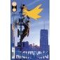Nightwing 17 Nightwing 17