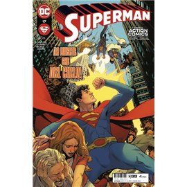 Superman 17 (127)