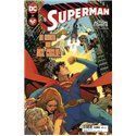 Superman 17 (127)