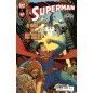 Superman 17 (127) Superman 17 (127)