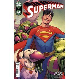 Superman 18 (128)