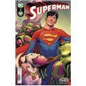 Superman 18 (128)