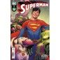 Superman 18 (128)