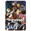 Overlord 15