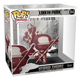 {if !empty($product.cover.legend)}{$product.cover.legend}{else}{$product.name}{/if}