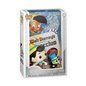 Funko Pop! Movie Poster - Pinocchio & Jiminy Cricket - Disney