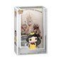 Funko Pop! Movie Poster - Snow White - Blancanieves - Disney Funko Pop! Movie Poster - Snow White - Blancanieves - Disney