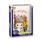 Funko Pop! Movie Poster - Dorothy & Toto - El Mago de Oz Funko Pop! Movie Poster - Dorothy & Toto - El Mago de Oz