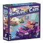 Tiny Turbo Cars - Juego de Mesa
