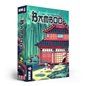 Bamboo - Juego de Mesa