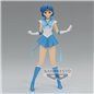 Banpresto Sailor Mercury - Sailor Moon - Glitter and Glamours 