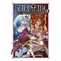 Fairy Tail 100 Years Quest 12