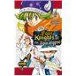Four Knights of the Apocalypse 2