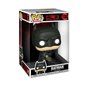 Funko Pop! - The Batman - Super Sized 10" - DC Funko Pop! - The Batman - Super Sized 10" - DC