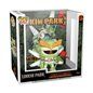 Funko Pop! Albums Deluxe - Linkin Park: Reanimation Funko Pop! Albums Deluxe - Linkin Park: Reanimation